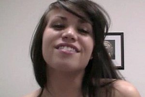 asssexbigtv