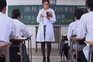 欧美milfsex