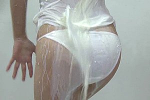 欧美性爱8页