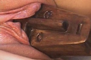teen日本zoobbw