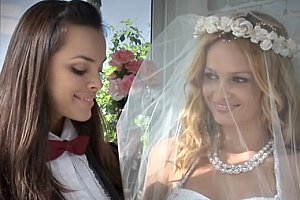 iremşakpornoxxx