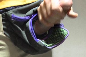 欧美异物交videos新另类