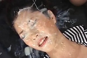 japanese mom tubes