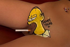 欧美freesex亚洲