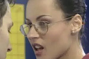sisperv cougar