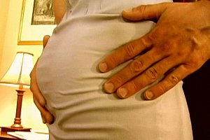 www18sex日本