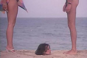 女m被女s虐打视频vk