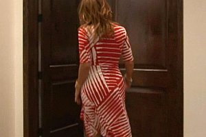 非卅黑人操b乂xxⅩ